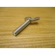 6JB78 Thumb Screw (Pack of 10)