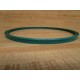 Metso 9536214700 Groove Ring