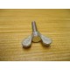 6JB78 Thumb Screw (Pack of 10)