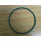 Metso 9536214700 Groove Ring