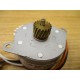 Minebea NMB CAX9 RH7-1413 Motor TC3Y21A - Used