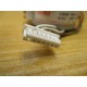 Minebea NMB CAX9 RH7-1413 Motor TC3Y21A - Used