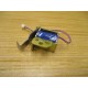 RH7-5236 Solenoid TDS-F14A-06 - New No Box