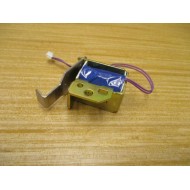 RH7-5236 Solenoid TDS-F14A-06 - New No Box