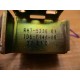 RH7-5236 Solenoid TDS-F14A-06 - New No Box