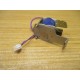 RH7-5236 Solenoid TDS-F14A-06 - New No Box