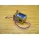 RH7-5236 Solenoid TDS-F14A-06 - New No Box