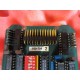 Unico 100-799 2 100799 Circuit Board Tested - Used