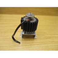 P26-11-03-02 Gear Motor P26110302 - Used