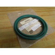 Metso 9536215800 Groove Ring