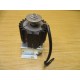P26-11-03-02 Gear Motor P26110302 - Used