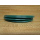 Metso 9536215800 Groove Ring