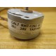 Minebea NMB CAL7 RH7-1293 Motor TA3Y19H - Used