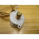 Minebea NMB CAL7 RH7-1293 Motor TA3Y19H - Used
