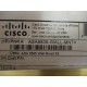 Cisco ASA5505-WALL-MNT Wall Mount Kit 800-30188-01
