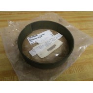 Metso 9652486500 Guide Ring