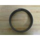 Metso 9652486500 Guide Ring