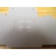 Phoenix Contact D-MTTB1.5 End Cover 3002665 (Pack of 34) - New No Box