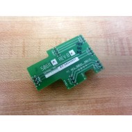 Toshiba 50611A PC Board - Used