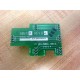 Toshiba 50611A PC Board - Used