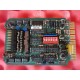 Unico 100-799 100799 Circuit Board - Used