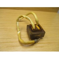 33,0010,0225 Transformer 3300100225 - Used