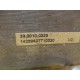 33,0010,0225 Transformer 3300100225 - Used