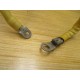 33,0010,0225 Transformer 3300100225 - Used