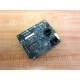 Toshiba 48600A Operator Interface Touchpad Board - Used