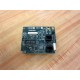 Toshiba 48600A Operator Interface Touchpad Board - Used