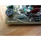 Tektronix RB-3608-01 Circuit Board RB360801 - Used