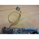 Tektronix RB-3608-01 Circuit Board RB360801 - Used
