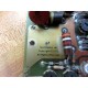 Tektronix RA-2867-01 Circuit Board RA286701 - Used