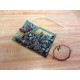 Tektronix RA-2867-01 Circuit Board RA286701 - Used