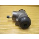 Toyota 47410-32500-71 Wheel Cylinder 474103250071