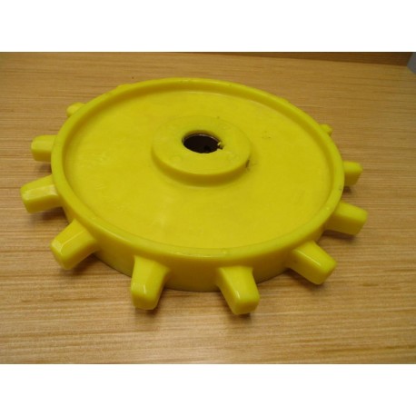 Gough Engineering B20207 Gear - New No Box