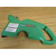Hitachi 310-868 Side Cover 310868 - New No Box