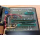 Ircon 50037-5 Power UnitCircuit Board 500375 - Used