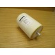 Rifa PEH200OT433CM Capacitor - Used