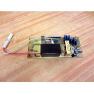 Tektronix RA-2978-00 Circuit Board RA297800 - Used