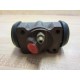 293830 Brake Cylinder 3863 - New No Box