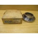 Kop-Flex 149811 Gear Coupling 1 12 W XB