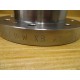 Kop-Flex 149811 Gear Coupling 1 12 W XB