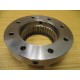 Kop-Flex 149811 Gear Coupling 1 12 W XB