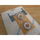 Metso RKN-108XT Valve Service Kit RKN108XT