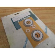 Metso RKN-108XT Valve Service Kit RKN108XT