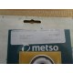 Metso RKN-108XT Valve Service Kit RKN108XT
