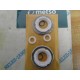 Metso RKN-108XT Valve Service Kit RKN108XT
