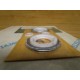 Metso RKN-108XT Valve Service Kit RKN108XT