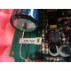 Unico 100-765 8 100765 Circuit Board - Used
